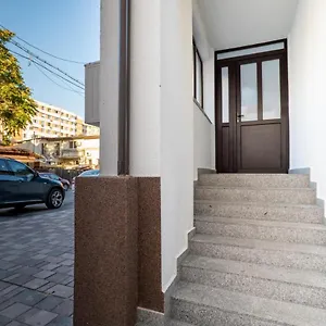 Simona Hotel