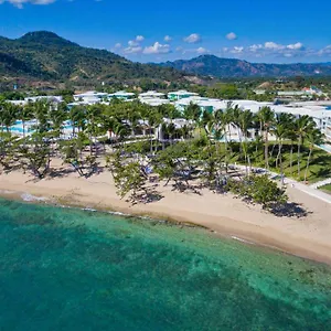 Senator 5* San Felipe de Puerto Plata